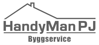 Handyman byggservice Åkerberga